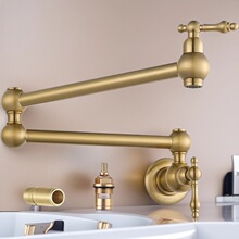 �~��������ˮ���^�ۯBˮ���^�ڒ�ʽ�N�����șCˮ��������s�p�_�P