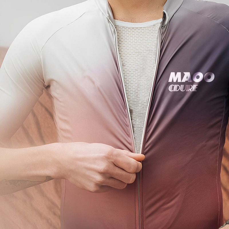 f36e2532-9d18-4a69-b446-9902b5cae866.jpe