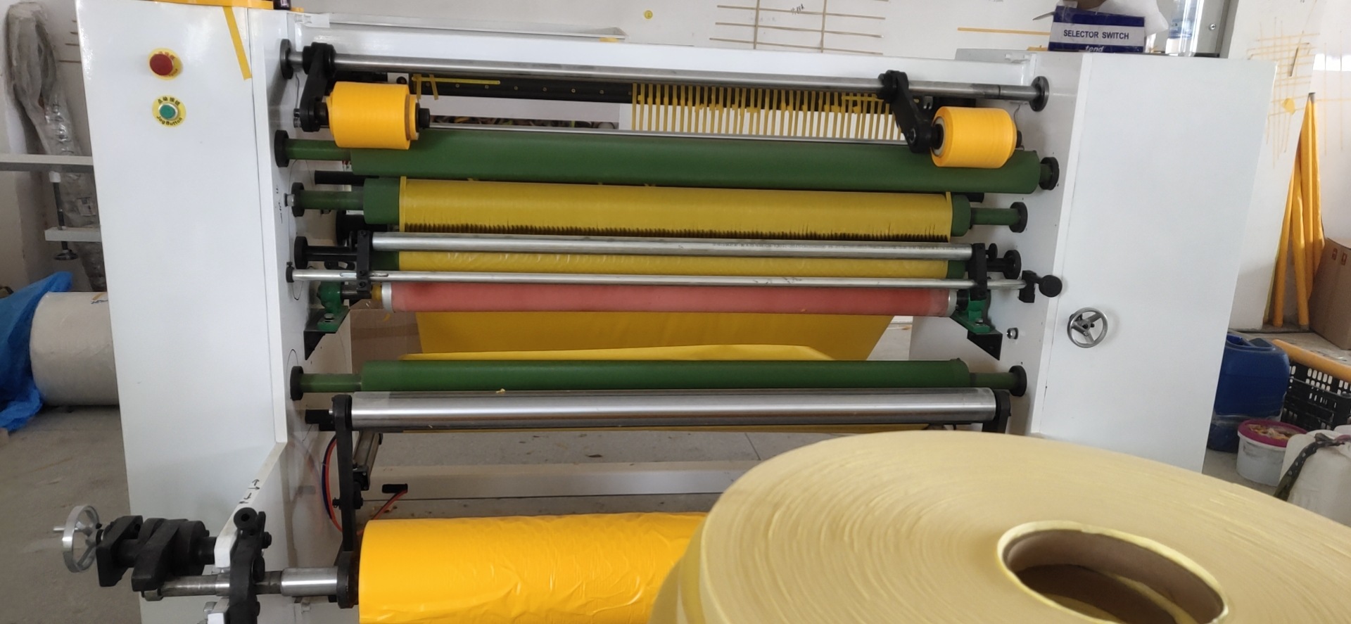 68df2002abe5895746d228271aaa7c