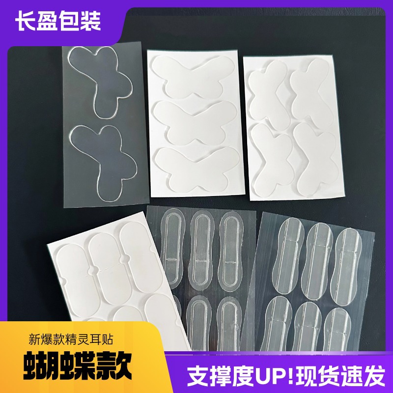 92652e858f00108a6a216daf0ddfcc