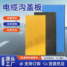 ���Ƙ�֬�w��ͣ܇���^���Ժÿ���ʽ�w������S���̌�����|���w��