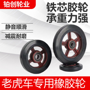 �o���Fо���z݆8/10/12/14/16���ϻ�܇���S����܇���⌍��݆��