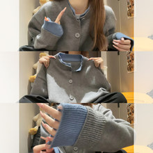 �H��춮aƷչʾ����-���{�كɼ�ᘿ���ܛŴë��Ů2025�ﶬ���Շ�