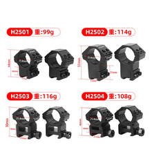 25.4�܊A11/21MM����֧����׼�R�܊A�X�Ͻ���׼�R�ߵ͹܊A