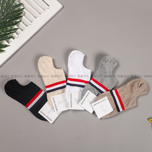 emp018n¿Ůʿ[Μ\mlysezŮm