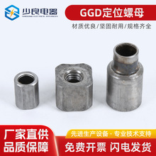 GGD�FƤ�������늙����י��w�_�P����λ��ĸ���׷��ӈA��