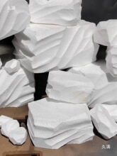 ��ɫ��ĭ�ٵ��߼ٵ��߻�c�ܵ������ĭ��ɽ