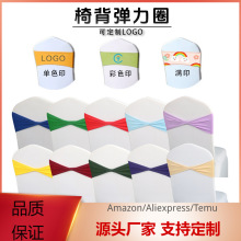 �羳�Ƶ��c�α������Y�o�ۿ���������������Y��ϵʽ�����b�