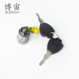 늄�܇܇�T�i�Դ�i̤���ƿ܇�i늄�����܇耳��_�P��T�i���l