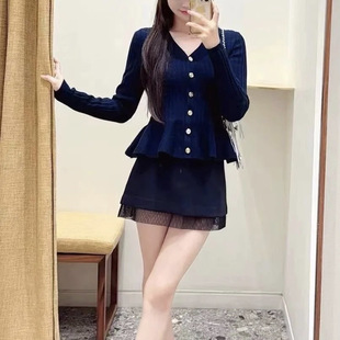 ��ʽ����2025�ﶬ���폗��V�I�L����ë�_��ᘿ��_��