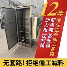 ������{һ�w���W�j�C�� ���ܐa�ؿ��{늚♙ �����ˮ���P䓙C��