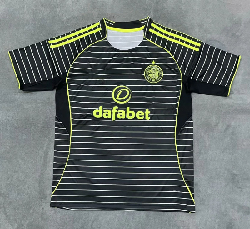 パリのサッカーユニフォームの皇馬チェルシーの熱刺多特ベティスリストルズのアヤックスの熱刺サッカー服|undefined