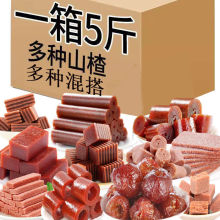 ɽ髗lƤɽ髾ɽ髸fɽʳb˃ͯeʳ