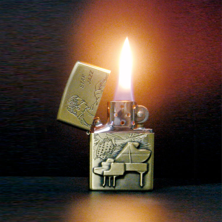 ������Ʒ���ֻ����/��ʿ��Ʒ/������Ʒ���������������ִ���