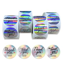 �羳�D���y���ɘ˺��z��ژ��N��503060��������ɫ�yɫlogo����