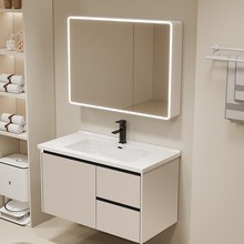 �젝��C�Xԡ�ҙ��մ�һ�wϴĘ�虙�M���l���gϴ�ֳ�ϴ��̨�����R