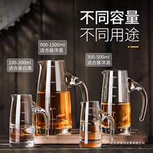 �Ӻ�׾Ʒ־������b�־Ɖ�100ml�����������2���������t�Ʒ־���