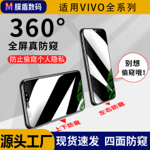 mvivoy77ȫQ䓻Ĥiqoo11s֙C360ȷQĤy78t֙CNĤ