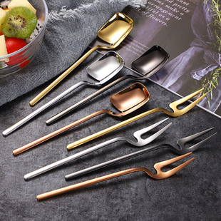 �羳304���P��{�����ӄ�������ˮ����ѩ�⿧�����R�˱�������