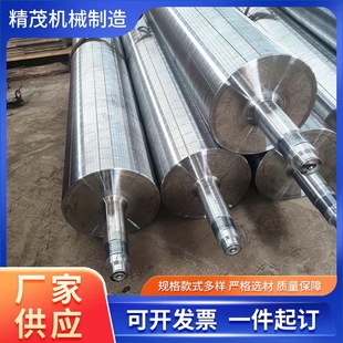 ���P䓌�݁�R��݁�S�Ҽӹ���t�ֽz݁���P䓌���݁��t�����݁