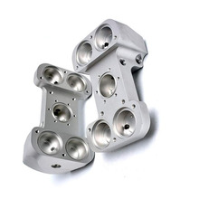 �|ݸ���S���Ʒǘ�����X���ӹ� ���������X茙Cе�ӹ�