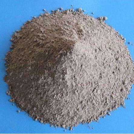 杭州长期供应优质耐火水泥杭州长期供应优质耐火水泥