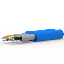 2+4�p�KѪ���O�y�O�侀�|���B���}��Ѫ���O�y�O���Ѫ��̽�^