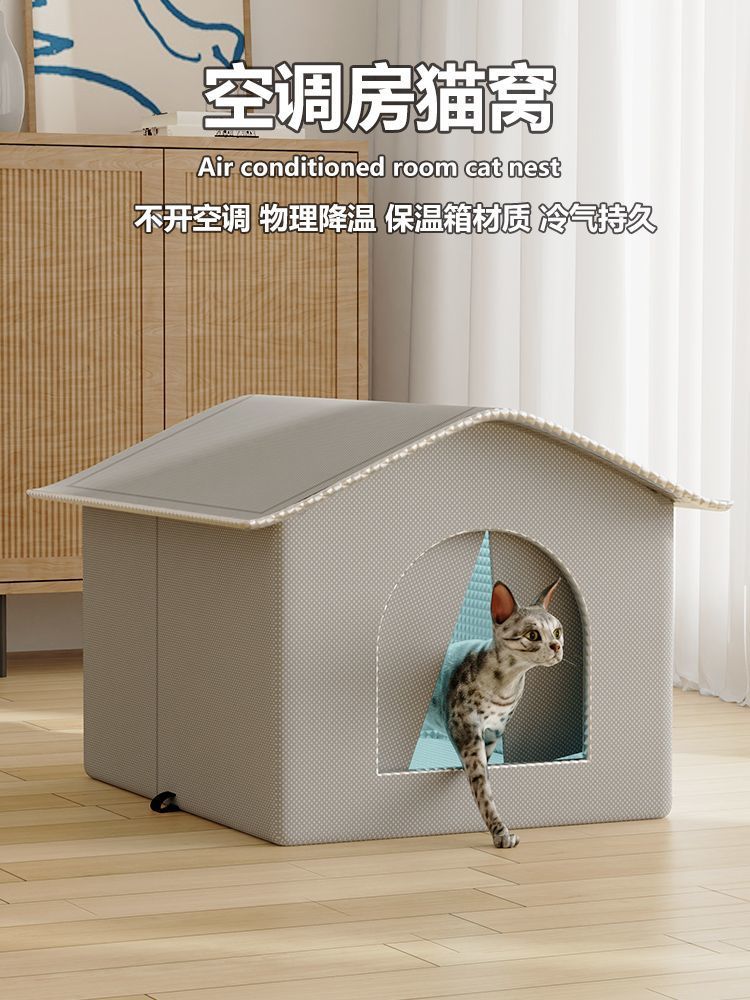 8dffef3f-daca-47c9-964c-14287a8054ce.jpe