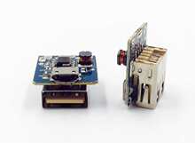 �Ƅ��Դ��늌�18650�����������·���늳س�늰�diyԪ��������