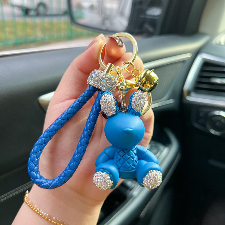 Azul