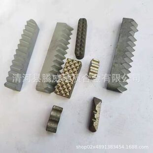 YG8�u�Ӳ�|�Ͻ�ǘˮ����u䓵�Ӳ�|�Ͻ�Ƭ�Ƭ�Ͻ����X̼���u