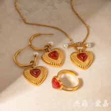 ���R�d����18k���P䓼t���������Ůins�L������ĵ�����