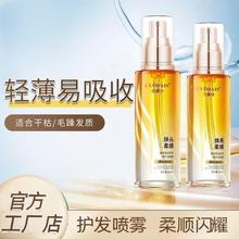 ����Ԋ�o�l���͇��F��ϴ���Ƹɿ�ë��һ�������l���o늏S�����l