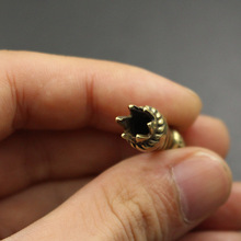 �S�~Ƥ�Kβ������ѝ�K���K�^���DIY�����K�^ñ�Kβ���K����β��