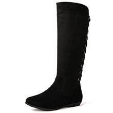 E 36965 Women's Fashion Boots High Quality