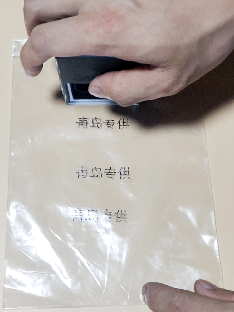 未标题-3.jpg