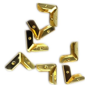 20*20*3�FƤ�僰��ǹPӛ�����Է�������~�����ٷ¹��b��o��