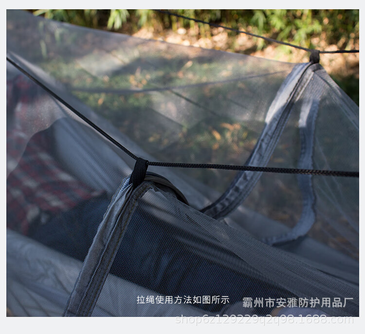 详情-08.jpg