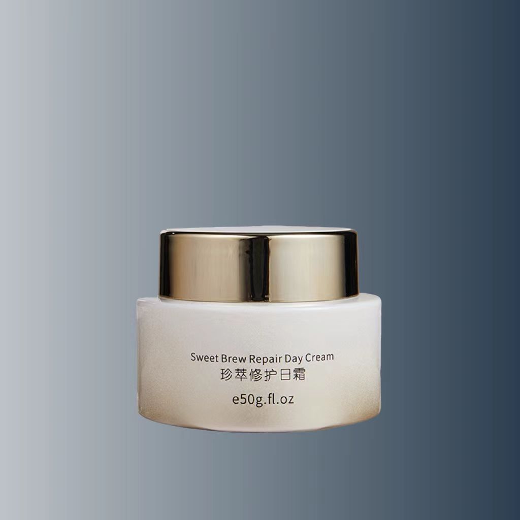 O1CN01UCay4W1NfTVnZZxiy_!!3898191597-0-cib.jpg?__r__=1727596331144