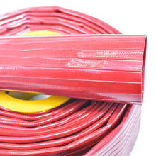 ���lPVC�߉�ˮ�� �r�I���ļ���ܛ�@��ˮ���r������ˮ�T��ˮ��