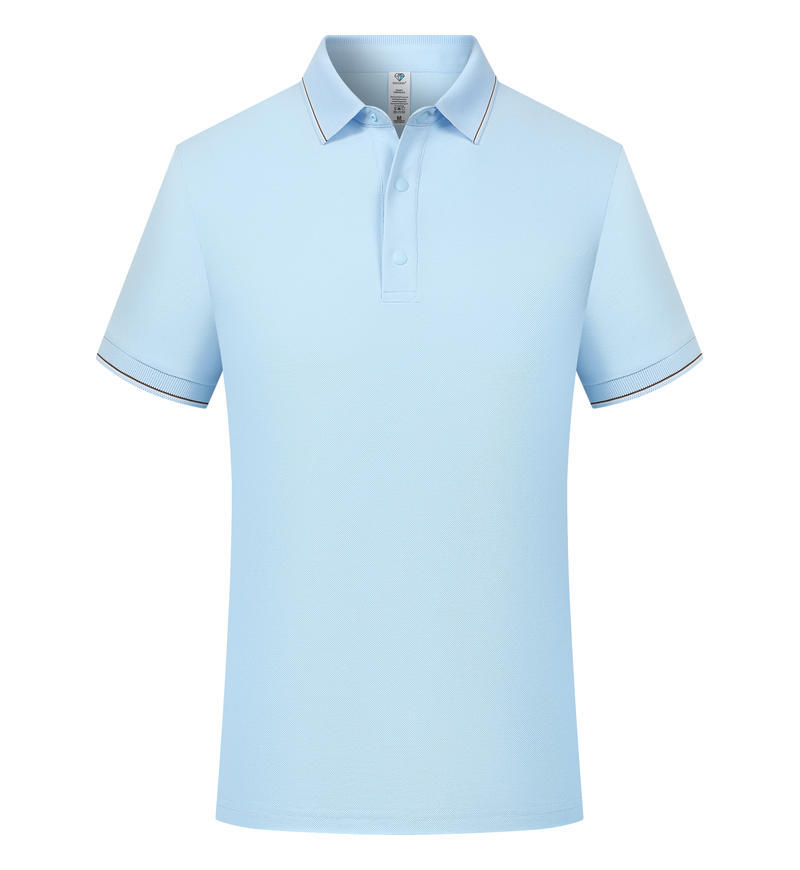 Nube azul