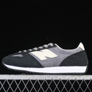 ���＃ԭ�汾nb471��Ů����Ь�\�ӏ͹ŵ�ӖЬ��H���e����Ь