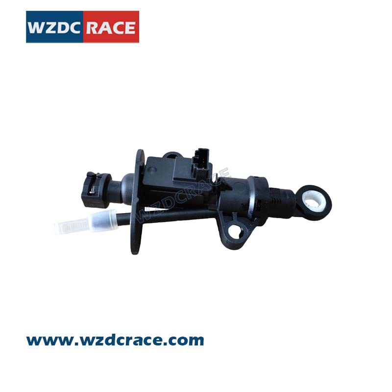 Embrague principal bomba de freno bomba de freno 5Q0 - 721 - 388H 1S0721388A 5Q0721388B