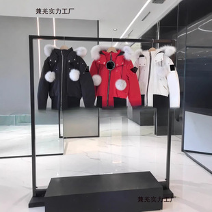 �߰汾���ô��y����������q��03��Ůʿ�̿�����������������ͬ��