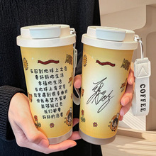 �A�����Z�������߅���ر����P������p���������ˮ���W�����