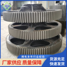 ���͹����T䓼��ۿڙCе�T�F�������F��ī�T�F���T��S�ҹ���