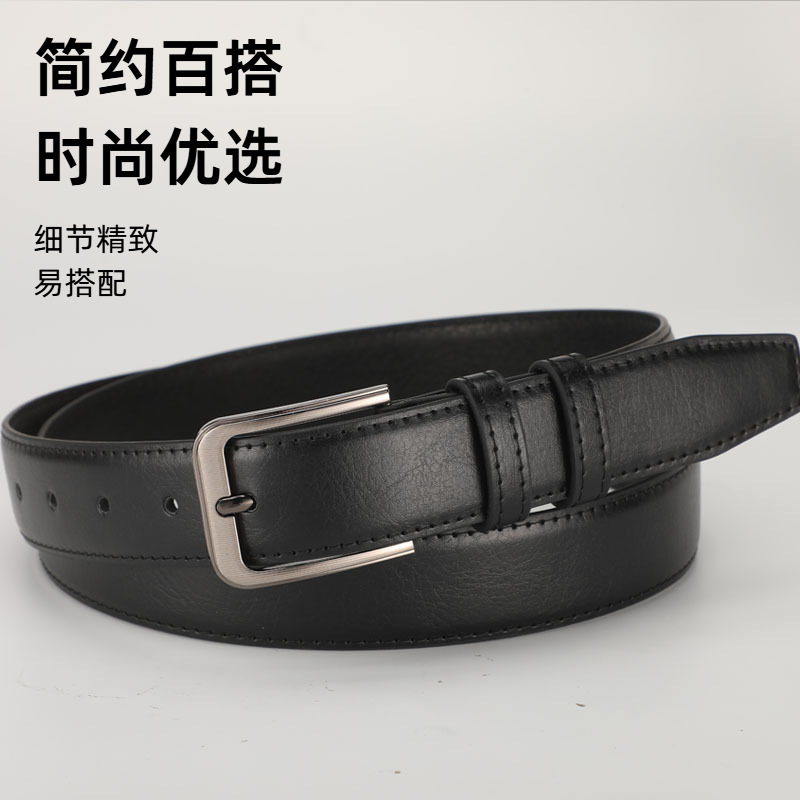 2025 nuevo cinturón de mujer decoración universal cinturón de mujer retro diseño de tendencia con cinturón de abrigo