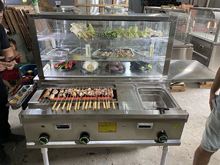 ҹД[С܇๦܎ը܇P|һwC܇