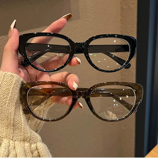 男童凉鞋夏季薄款