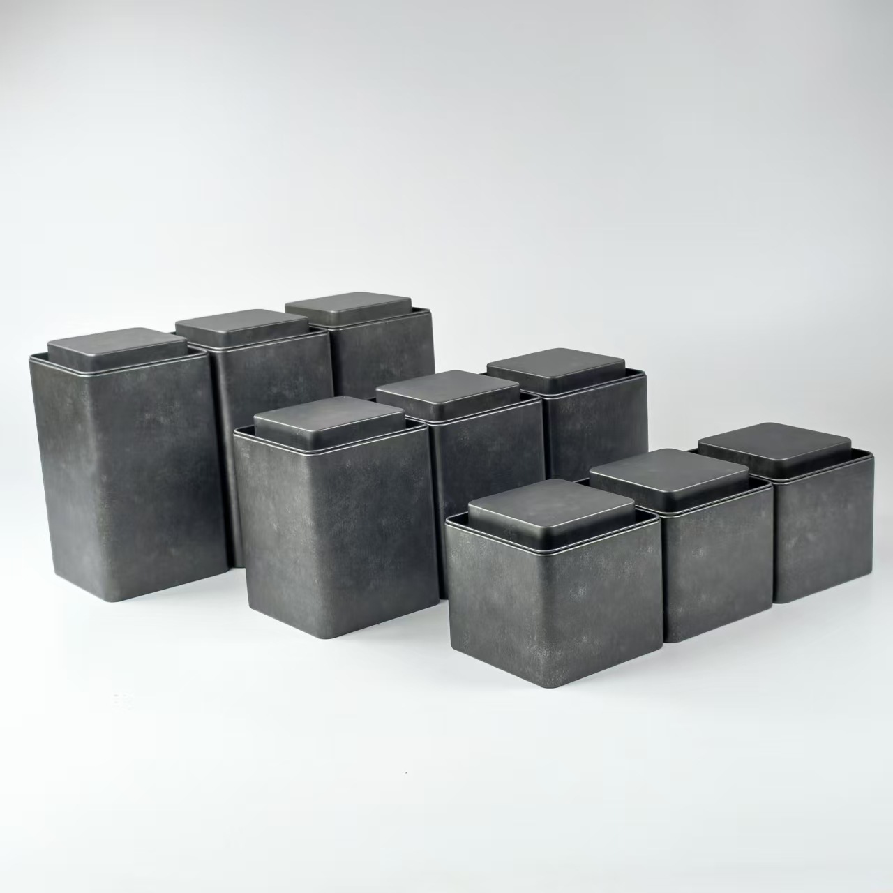 ���Ų�Ҷ���� ��������t͹�ǲ�Ҷ������ĥɰ�������� ����ֱ��